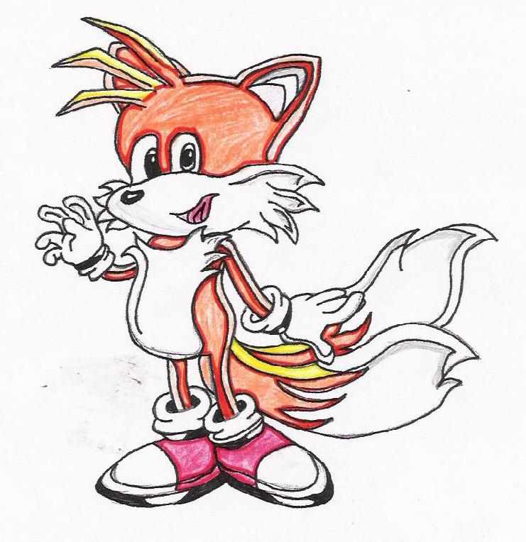 tails.jpg